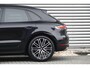 Porsche Macan 2.0 | Panoramadak | ACC | Luchtvering | 21"Turbo LM | Stuurverwarming | Bose |