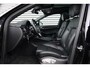 Porsche Macan 2.0 | Panoramadak | ACC | Luchtvering | 21"Turbo LM | Stuurverwarming | Bose |