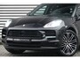 Porsche Macan 2.0 | Panoramadak | ACC | Luchtvering | 21"Turbo LM | Stuurverwarming | Bose |
