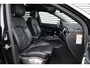 Porsche Macan 2.0 | Panoramadak | ACC | Luchtvering | 21"Turbo LM | Stuurverwarming | Bose |