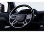 Land Rover Defender 110 2.0 P400e 110 | Panoramadak | Cold Climate | Trekhaak |