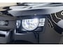Land Rover Defender 110 2.0 P400e 110 | Panoramadak | Cold Climate | Trekhaak |