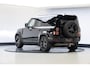 Land Rover Defender 110 2.0 P400e 110 | Panoramadak | Cold Climate | Trekhaak |