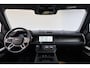 Land Rover Defender 110 2.0 P400e 110 | Panoramadak | Cold Climate | Trekhaak |
