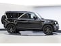 Land Rover Defender 110 2.0 P400e 110 | Panoramadak | Cold Climate | Trekhaak |