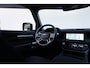 Land Rover Defender 110 2.0 P400e 110 | Panoramadak | Cold Climate | Trekhaak |