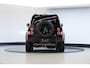 Land Rover Defender 110 2.0 P400e 110 | Panoramadak | Cold Climate | Trekhaak |