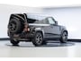 Land Rover Defender 110 2.0 P400e 110 | Panoramadak | Cold Climate | Trekhaak |