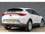 CUPRA Formentor 1.4 e-Hybrid 204pk DSG-6 Essential | Navigatie | Apple Carplay/Android Auto | Climate Control | Cruise control | Lichtmetalen velg