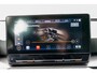 CUPRA Formentor 1.4 e-Hybrid 204pk DSG-6 Essential | Navigatie | Apple Carplay/Android Auto | Climate Control | Cruise control | Lichtmetalen velg