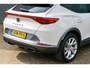 CUPRA Formentor 1.4 e-Hybrid 204pk DSG-6 Essential | Navigatie | Apple Carplay/Android Auto | Climate Control | Cruise control | Lichtmetalen velg