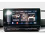 CUPRA Formentor 1.4 e-Hybrid 204pk DSG-6 Essential | Navigatie | Apple Carplay/Android Auto | Climate Control | Cruise control | Lichtmetalen velg