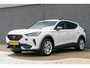 CUPRA Formentor 1.4 e-Hybrid 204pk DSG-6 Essential | Navigatie | Apple Carplay/Android Auto | Climate Control | Cruise control | Lichtmetalen velg