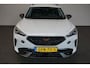 CUPRA Formentor 1.4 e-Hybrid 204pk DSG-6 Essential | Navigatie | Apple Carplay/Android Auto | Climate Control | Cruise control | Lichtmetalen velg
