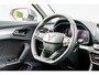 CUPRA Formentor 1.4 e-Hybrid 204pk DSG-6 Essential | Navigatie | Apple Carplay/Android Auto | Climate Control | Cruise control | Lichtmetalen velg