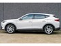 CUPRA Formentor 1.4 e-Hybrid 204pk DSG-6 Essential | Navigatie | Apple Carplay/Android Auto | Climate Control | Cruise control | Lichtmetalen velg