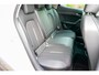 CUPRA Formentor 1.4 e-Hybrid 204pk DSG-6 Essential | Navigatie | Apple Carplay/Android Auto | Climate Control | Cruise control | Lichtmetalen velg