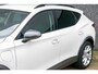 CUPRA Formentor 1.4 e-Hybrid 204pk DSG-6 Essential | Navigatie | Apple Carplay/Android Auto | Climate Control | Cruise control | Lichtmetalen velg