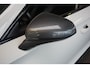 CUPRA Formentor 1.4 e-Hybrid 204pk DSG-6 Essential | Navigatie | Apple Carplay/Android Auto | Climate Control | Cruise control | Lichtmetalen velg