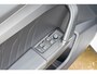 CUPRA Formentor 1.4 e-Hybrid 204pk DSG-6 Essential | Navigatie | Apple Carplay/Android Auto | Climate Control | Cruise control | Lichtmetalen velg