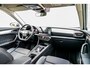 CUPRA Formentor 1.4 e-Hybrid 204pk DSG-6 Essential | Navigatie | Apple Carplay/Android Auto | Climate Control | Cruise control | Lichtmetalen velg