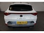 CUPRA Formentor 1.4 e-Hybrid 204pk DSG-6 Essential | Navigatie | Apple Carplay/Android Auto | Climate Control | Cruise control | Lichtmetalen velg