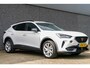 CUPRA Formentor 1.4 e-Hybrid 204pk DSG-6 Essential | Navigatie | Apple Carplay/Android Auto | Climate Control | Cruise control | Lichtmetalen velg