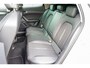 CUPRA Formentor 1.4 e-Hybrid 204pk DSG-6 Essential | Navigatie | Apple Carplay/Android Auto | Climate Control | Cruise control | Lichtmetalen velg