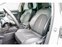 CUPRA Formentor 1.4 e-Hybrid 204pk DSG-6 Essential | Navigatie | Apple Carplay/Android Auto | Climate Control | Cruise control | Lichtmetalen velg
