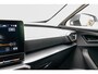 CUPRA Formentor 1.4 e-Hybrid 204pk DSG-6 Essential | Navigatie | Apple Carplay/Android Auto | Climate Control | Cruise control | Lichtmetalen velg