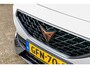 CUPRA Formentor 1.4 e-Hybrid 204pk DSG-6 Essential | Navigatie | Apple Carplay/Android Auto | Climate Control | Cruise control | Lichtmetalen velg