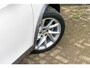 CUPRA Formentor 1.4 e-Hybrid 204pk DSG-6 Essential | Navigatie | Apple Carplay/Android Auto | Climate Control | Cruise control | Lichtmetalen velg