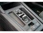 CUPRA Formentor 1.4 e-Hybrid 204pk DSG-6 Essential | Navigatie | Apple Carplay/Android Auto | Climate Control | Cruise control | Lichtmetalen velg