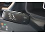 CUPRA Formentor 1.4 e-Hybrid 204pk DSG-6 Essential | Navigatie | Apple Carplay/Android Auto | Climate Control | Cruise control | Lichtmetalen velg