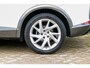 CUPRA Formentor 1.4 e-Hybrid 204pk DSG-6 Essential | Navigatie | Apple Carplay/Android Auto | Climate Control | Cruise control | Lichtmetalen velg