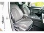CUPRA Formentor 1.4 e-Hybrid 204pk DSG-6 Essential | Navigatie | Apple Carplay/Android Auto | Climate Control | Cruise control | Lichtmetalen velg