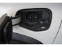 CUPRA Formentor 1.4 e-Hybrid 204pk DSG-6 Essential | Navigatie | Apple Carplay/Android Auto | Climate Control | Cruise control | Lichtmetalen velg