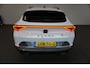 CUPRA Formentor 1.4 e-Hybrid 204pk DSG-6 Essential | Navigatie | Apple Carplay/Android Auto | Climate Control | Cruise control | Lichtmetalen velg