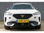 CUPRA Formentor 1.4 e-Hybrid 204pk DSG-6 Essential | Navigatie | Apple Carplay/Android Auto | Climate Control | Cruise control | Lichtmetalen velg