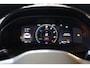 CUPRA Formentor 1.4 e-Hybrid 204pk DSG-6 Essential | Navigatie | Apple Carplay/Android Auto | Climate Control | Cruise control | Lichtmetalen velg