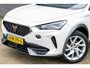 CUPRA Formentor 1.4 e-Hybrid 204pk DSG-6 Essential | Navigatie | Apple Carplay/Android Auto | Climate Control | Cruise control | Lichtmetalen velg