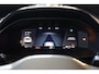 CUPRA Formentor 1.4 e-Hybrid 204pk DSG-6 Essential | Navigatie | Apple Carplay/Android Auto | Climate Control | Cruise control | Lichtmetalen velg