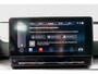 CUPRA Formentor 1.4 e-Hybrid 204pk DSG-6 Essential | Navigatie | Apple Carplay/Android Auto | Climate Control | Cruise control | Lichtmetalen velg