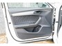 CUPRA Formentor 1.4 e-Hybrid 204pk DSG-6 Essential | Navigatie | Apple Carplay/Android Auto | Climate Control | Cruise control | Lichtmetalen velg