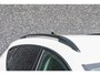 CUPRA Formentor 1.4 e-Hybrid 204pk DSG-6 Essential | Navigatie | Apple Carplay/Android Auto | Climate Control | Cruise control | Lichtmetalen velg