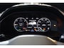 CUPRA Formentor 1.4 e-Hybrid 204pk DSG-6 Essential | Navigatie | Apple Carplay/Android Auto | Climate Control | Cruise control | Lichtmetalen velg