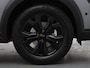 Dacia Jogger 140pk Hybrid Extreme 7p. Automaat Camera | Cruise | Navi | Parkeersens. v+a