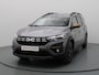 Dacia Jogger 140pk Hybrid Extreme 7p. Automaat Camera | Cruise | Navi | Parkeersens. v+a
