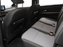 Dacia Jogger 140pk Hybrid Extreme 7p. Automaat Camera | Cruise | Navi | Parkeersens. v+a