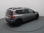 Dacia Jogger 140pk Hybrid Extreme 7p. Automaat Camera | Cruise | Navi | Parkeersens. v+a